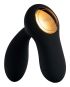 Svakom Vick Neo (9,5 cm, Ø 1,3 - 2,8 cm) 