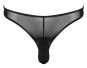 Svenjoyment Herren-Beutel S/M