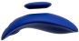 Sweet Smile RC Panty Vibrator Extra Slim 