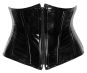 Taillenmieder aus Lack S