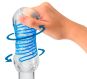 TENGA Spinner DX 01 Drops