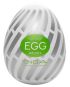 Tenga Egg Brush 6er