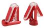 Tenga Flip 0 (Zero) Red Warmer Package 