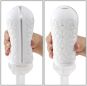 TENGA Flip Flexy 