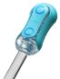 Tenga Flip Orb Pastaio Blau