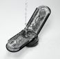 Tenga Flip 0 (Zero) Gravity Black