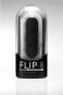 Tenga Flip Zero Strong Edition 