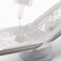 Tenga Lotion Light 