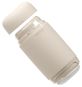 Tenga Puffy Braun