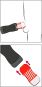 Tenga Vacuum Gyro Roller 