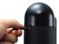 Tenga Vacuum Max 