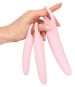 Sweet Smile Vaginal Trainers 