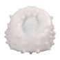 Vibeggs Vibrating Masturbation Sleeve Naughty Nubs