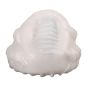 Vibeggs Vibrating Masturbation Sleeve Ribs Delight