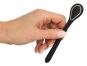 Vibrating Bendable Dilator 