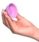 vibrating nipple suck-hers 