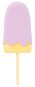 Vibrating Popsicle 