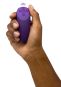 We-Vibe Chorus Lila