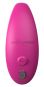 We-Vibe Sync 2 Pink