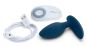We-Vibe Ditto (9 cm, Ø 3,2 cm) Blau