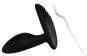 We-Vibe Ditto+ (Ø 3,4 cm) Schwarz