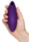 We-Vibe Melt 2 Lila