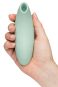 We-Vibe Melt 2 Salbei-Grün