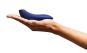 We-Vibe Melt Blau