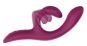 We-Vibe Nova 2 Lila