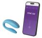 We-Vibe Sync Go Türkis