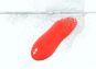 We-Vibe Touch X Rot
