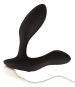 We-Vibe Vector+ Schwarz