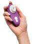 Womanizer Liberty 2 Purple (Lila)