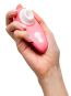 Womanizer Liberty 2 Vibrant Rose (Rosa)