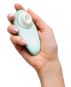 Womanizer Liberty 2 Sage (Salbeigrün)