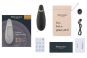 Womanizer Premium 2 Schwarz