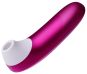 Womanizer Pro Pink