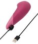 Womanizer VIBE (14,2 cm, Ø 5,2 cm) Pink