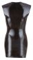 Zip-Kleid S