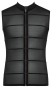 Ärmelloses Shirt M