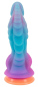 Beasty Cock (21,5 cm, Ø max. 7,3 cm) 
