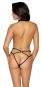 Body im edlen Mattlook S/M