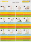 Cloneboy Penis-Abdruck-Set Vibrator 