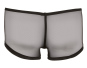 Herren-Pants Powernet L
