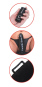 Inflatable Luv Log 