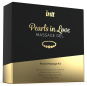 Intt Pearls in Love 
