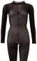 Catsuit XL-2XL 