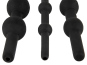 Penisplug Training Set 