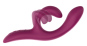 We-Vibe Nova 2 Lila