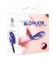 Blowjob Vibrator 